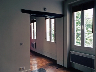 AMO renovation appartement (3)